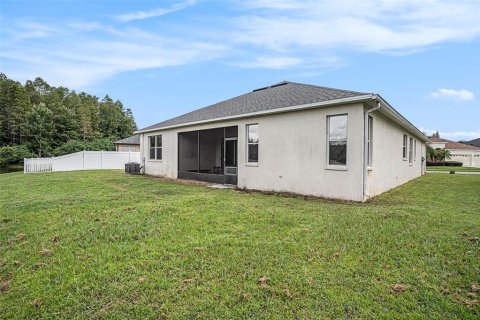 Casa en venta en Land O' Lakes, Florida, 4 dormitorios, 198.16 m2 № 1902611 - foto 29