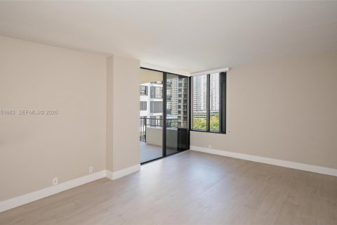 Купить кондоминиум в Майами, Флорида 2 спальни, 136.01м2, № 2153158 - фото 17