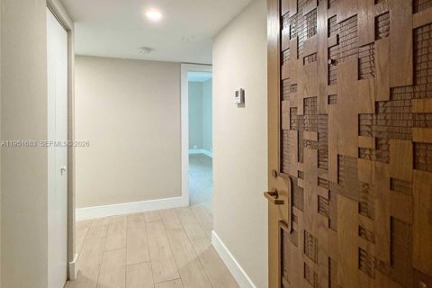 Купить кондоминиум в Майами, Флорида 2 спальни, 136.01м2, № 2153158 - фото 29