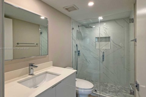 Купить кондоминиум в Майами, Флорида 2 спальни, 136.01м2, № 2153158 - фото 23