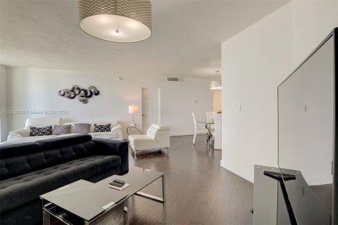 Copropriété à vendre à Hollywood, Floride: 1 chambre, 99.41 m2 № 1939593 - photo 9