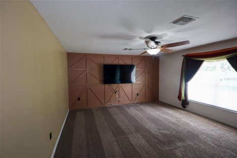 Villa ou maison à louer à Ocala, Floride: 4 chambres, 245.91 m2 № 2113925 - photo 7