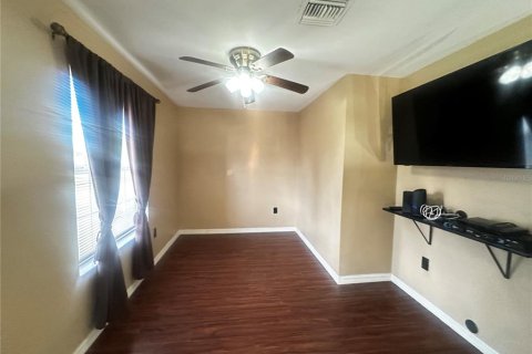 Villa ou maison à louer à Ocala, Floride: 4 chambres, 245.91 m2 № 2113925 - photo 16