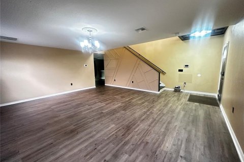 Villa ou maison à louer à Ocala, Floride: 4 chambres, 245.91 m2 № 2113925 - photo 13