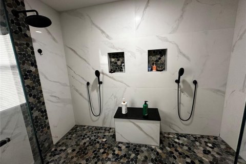 Villa ou maison à louer à Ocala, Floride: 4 chambres, 245.91 m2 № 2113925 - photo 10
