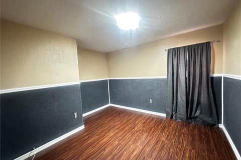 Villa ou maison à louer à Ocala, Floride: 4 chambres, 245.91 m2 № 2113925 - photo 14