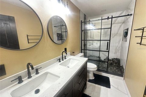 Villa ou maison à louer à Ocala, Floride: 4 chambres, 245.91 m2 № 2113925 - photo 12