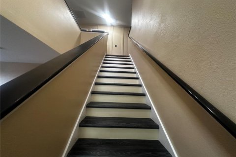 Villa ou maison à louer à Ocala, Floride: 4 chambres, 245.91 m2 № 2113925 - photo 15