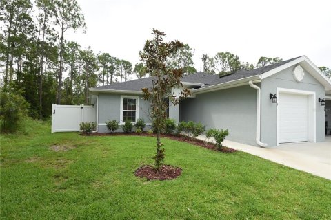 Apartamento en alquiler en Palm Coast, Florida, 3 dormitorios, 112.5 m2 № 1845128 - foto 2