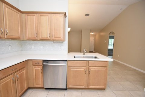 Appartement à louer à Palm Coast, Floride: 3 chambres, 112.5 m2 № 1845128 - photo 15
