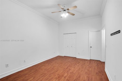 Touwnhouse à vendre à Aventura, Floride: 3 chambres, 126.81 m2 № 2179075 - photo 12