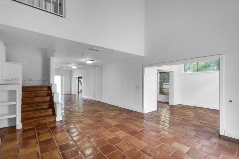 Touwnhouse à Aventura, Floride 3 chambres, 126.81 m2 № 2179075