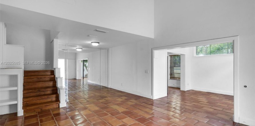 Touwnhouse à Aventura, Floride 3 chambres, 126.81 m2 № 2179075