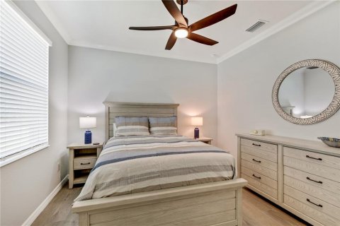 Casa en alquiler en Venice, Florida, 4 dormitorios, 277.68 m2 № 1660042 - foto 28