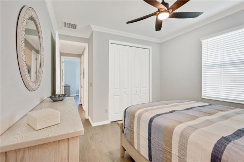 Casa en alquiler en Venice, Florida, 4 dormitorios, 277.68 m2 № 1660042 - foto 29