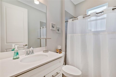 Casa en alquiler en Venice, Florida, 4 dormitorios, 277.68 m2 № 1660042 - foto 26