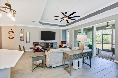 Casa en alquiler en Venice, Florida, 4 dormitorios, 277.68 m2 № 1660042 - foto 9