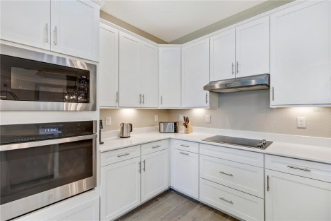 Casa en alquiler en Venice, Florida, 4 dormitorios, 277.68 m2 № 1660042 - foto 14