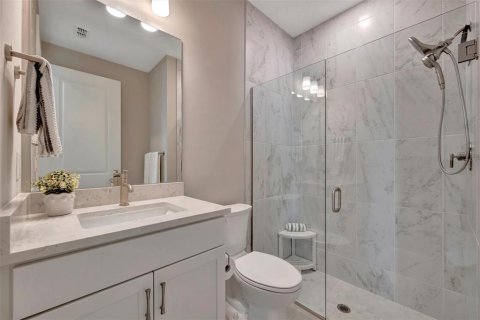 House in Englewood, Florida 2 bedrooms, 130.53 sq.m. № 1685007 - photo 14