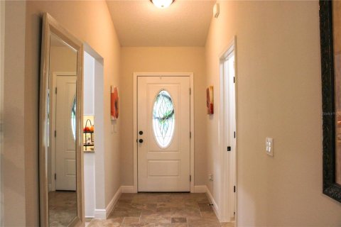 Villa ou maison à vendre à Summerfield, Floride: 3 chambres, 156.35 m2 № 2313353 - photo 17