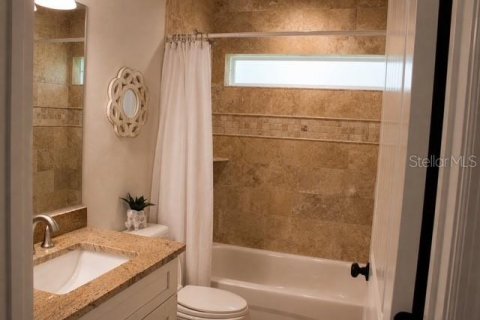 Villa ou maison à vendre à Summerfield, Floride: 3 chambres, 156.35 m2 № 2313353 - photo 20