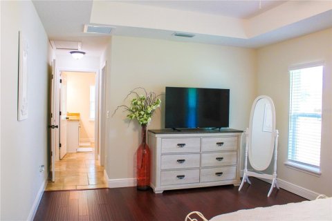 Villa ou maison à vendre à Summerfield, Floride: 3 chambres, 156.35 m2 № 2313353 - photo 27