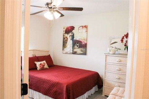 Villa ou maison à vendre à Summerfield, Floride: 3 chambres, 156.35 m2 № 2313353 - photo 30