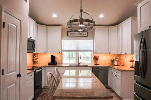 Villa ou maison à vendre à Summerfield, Floride: 3 chambres, 156.35 m2 № 2313353 - photo 13