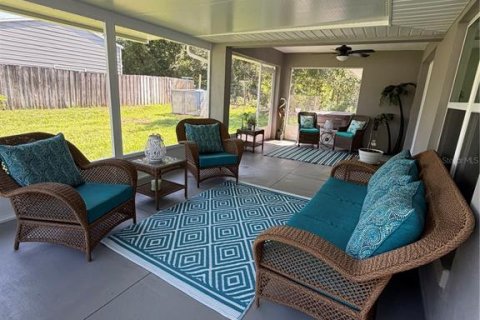 Villa ou maison à vendre à Summerfield, Floride: 3 chambres, 156.35 m2 № 2313353 - photo 5