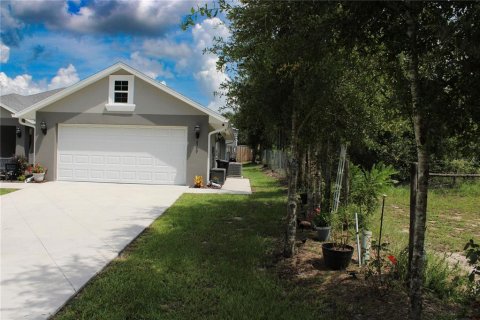 Villa ou maison à vendre à Summerfield, Floride: 3 chambres, 156.35 m2 № 2313353 - photo 29