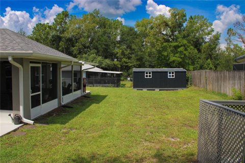 Villa ou maison à vendre à Summerfield, Floride: 3 chambres, 156.35 m2 № 2313353 - photo 4