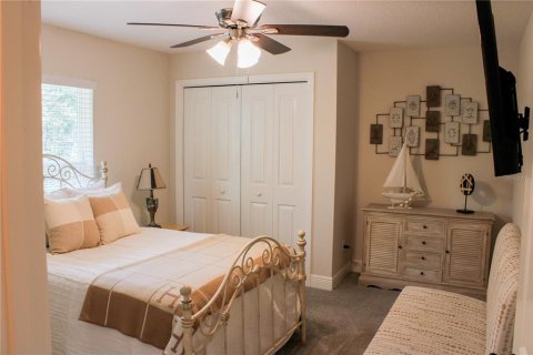 Villa ou maison à vendre à Summerfield, Floride: 3 chambres, 156.35 m2 № 2313353 - photo 26