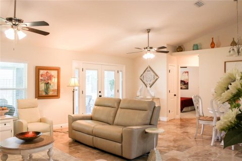 Villa ou maison à vendre à Summerfield, Floride: 3 chambres, 156.35 m2 № 2313353 - photo 11
