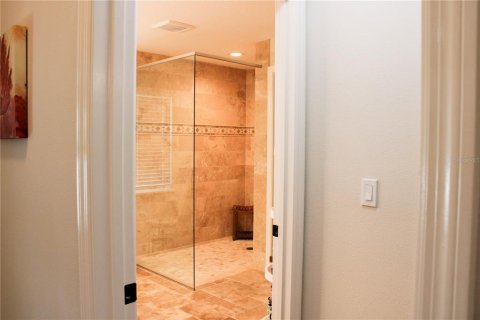 Villa ou maison à vendre à Summerfield, Floride: 3 chambres, 156.35 m2 № 2313353 - photo 19