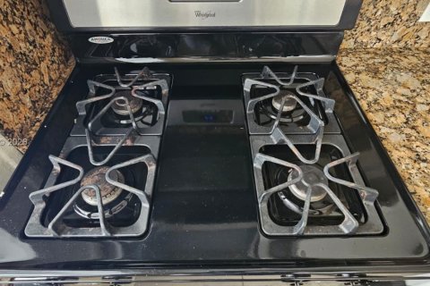 Condominio en venta en Miami Beach, Florida, 49.98 m2 № 2057102 - foto 5