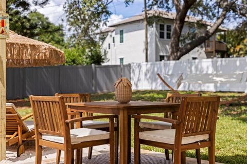 Casa en venta en Dunedin, Florida, 3 dormitorios, 96.62 m2 № 1760586 - foto 25