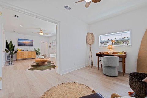 Casa en venta en Dunedin, Florida, 3 dormitorios, 96.62 m2 № 1760586 - foto 21