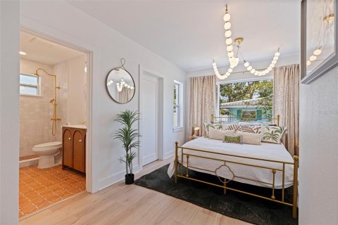 Casa en venta en Dunedin, Florida, 3 dormitorios, 96.62 m2 № 1760586 - foto 28