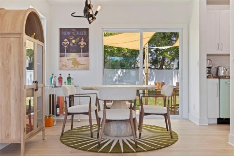 Casa en venta en Dunedin, Florida, 3 dormitorios, 96.62 m2 № 1760586 - foto 11