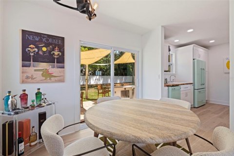 Casa en venta en Dunedin, Florida, 3 dormitorios, 96.62 m2 № 1760586 - foto 13