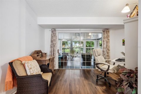 Villa ou maison à vendre à Sun City Center, Floride: 2 chambres, 135.82 m2 № 2418476 - photo 16