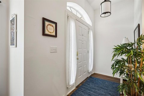 Villa ou maison à vendre à Sun City Center, Floride: 2 chambres, 135.82 m2 № 2418476 - photo 3