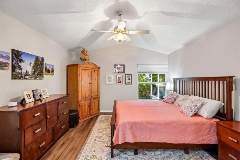 Villa ou maison à vendre à Sun City Center, Floride: 2 chambres, 135.82 m2 № 2418476 - photo 19