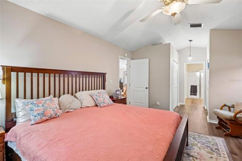 Villa ou maison à vendre à Sun City Center, Floride: 2 chambres, 135.82 m2 № 2418476 - photo 20
