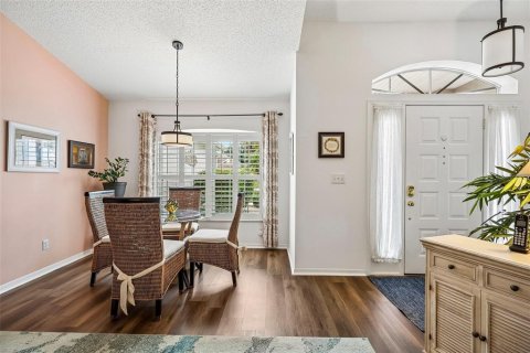 Villa ou maison à vendre à Sun City Center, Floride: 2 chambres, 135.82 m2 № 2418476 - photo 10