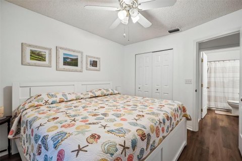 Villa ou maison à vendre à Sun City Center, Floride: 2 chambres, 135.82 m2 № 2418476 - photo 26