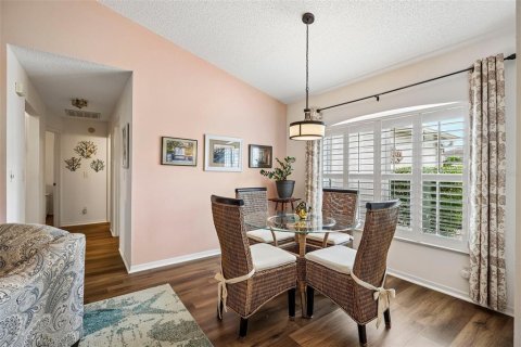 Villa ou maison à vendre à Sun City Center, Floride: 2 chambres, 135.82 m2 № 2418476 - photo 9