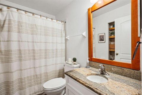Villa ou maison à vendre à Sun City Center, Floride: 2 chambres, 135.82 m2 № 2418476 - photo 27