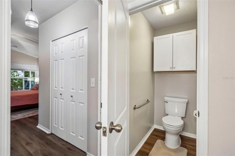 Villa ou maison à vendre à Sun City Center, Floride: 2 chambres, 135.82 m2 № 2418476 - photo 24