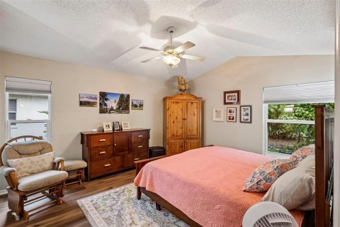 Villa ou maison à vendre à Sun City Center, Floride: 2 chambres, 135.82 m2 № 2418476 - photo 18